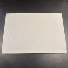 (Damaged) ASUS Zenbook S14