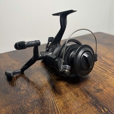 Mitchell Avocet FS6500R