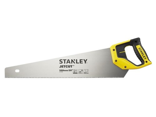 Stanley jet cut rough - jet,