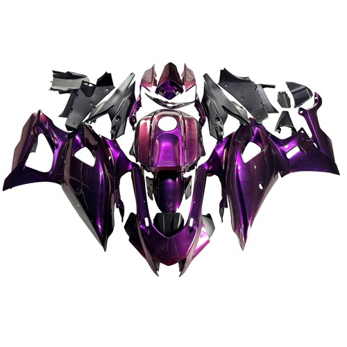 Amotopart fairing kit for - amotopart,