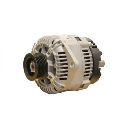 Alternator for renault kangoo - alternator,