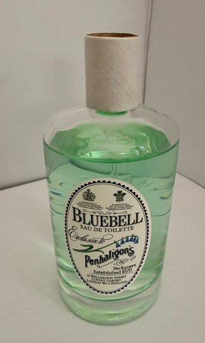 Penhaligons fragrance eau - fragrance, de