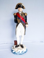 Michael Sutty Porcelain