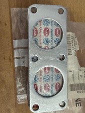 OEM VW Golf Jetta Syncro