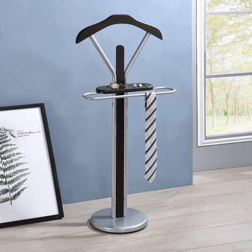 Kings brand silver - kings,