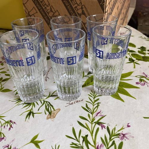 Set vintage 1970s french - 1970s,
