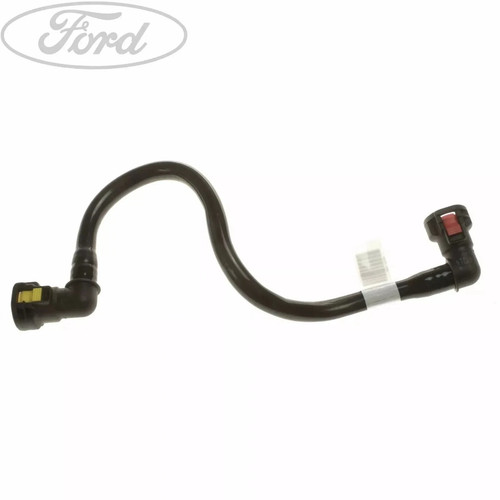 Genuine ford galaxy powershift - ford,