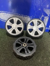 Makita Plm4817 Rough Cut