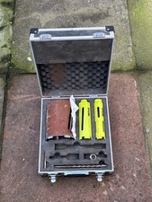 Ryobi Diamond Core Drill Set