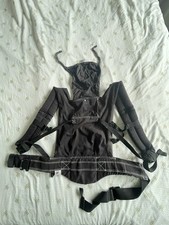 Ergo Baby Sling 0-6 Months With Insert