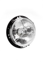 Vintage/Classic Car Pair of