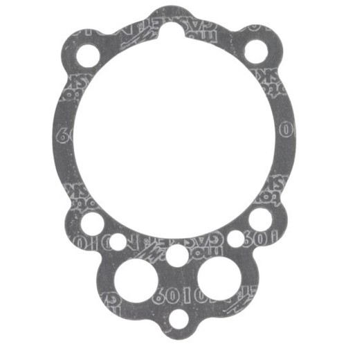 Cylinder base gasket for moto - cylinder,