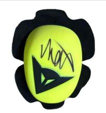 Valentino Rossi MotoGP World