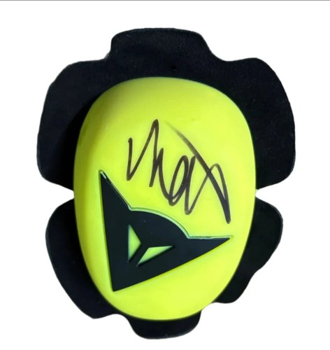 Valentino rossi motogp world - valentino,