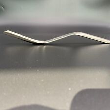 Brick Jointer Stainless Steel