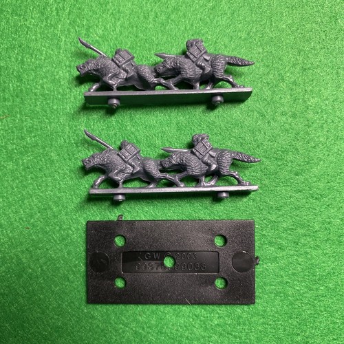 Hobbit battle five - battle,