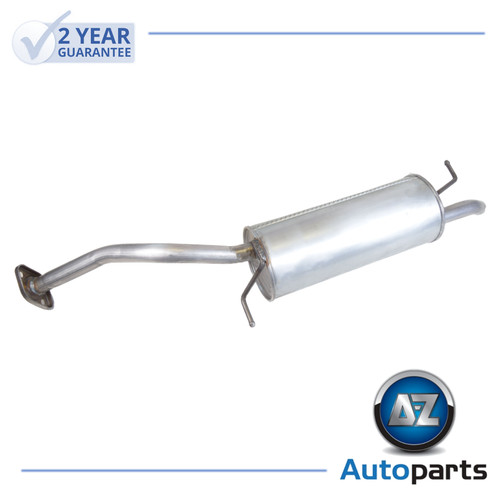 For toyota prius - toyota, 1.5