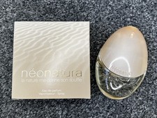 Yves Rocher Neonatura EDP Eau