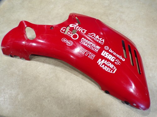 Ducati 900ss 750 right - ie,