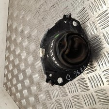 2016 Jeep Grand Cherokee IV