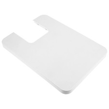 Extension Table for Brother Se