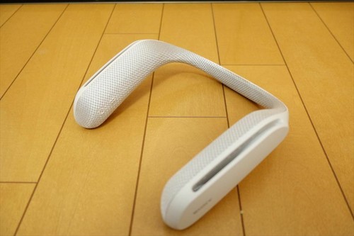 Sony srs ws1 wearable - srs-ws1,