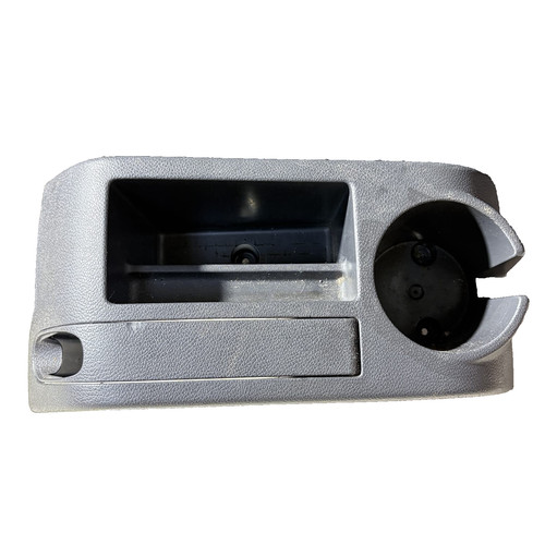 Golf mk5 rear lower center - vw,