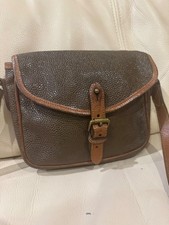 Mulberry Handbag , Vintage