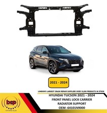 HYUNDAI TUCSON 2021 – 2024