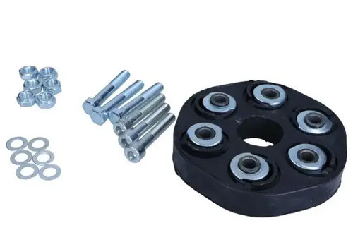 Drive shaft joint - , 49-1326