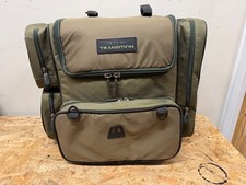 COARSE FISHING TACKLE - KORUM