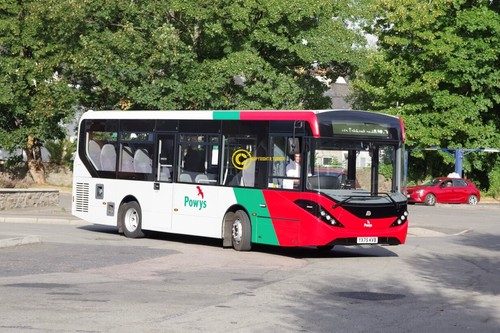 Williams coaches adl e20d - adl, e20d-adl