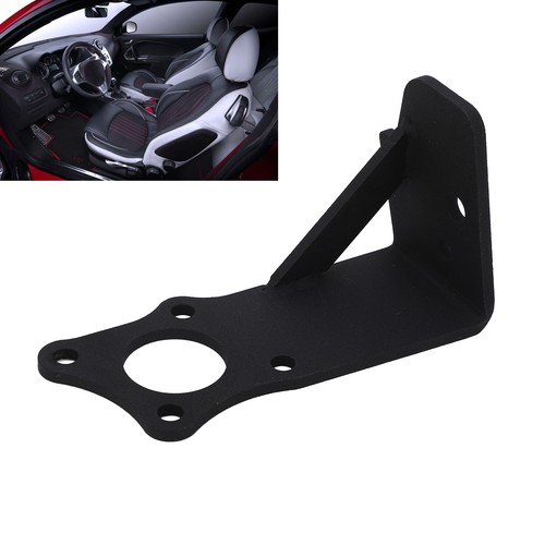 Hydro pedal conversion - pedal,