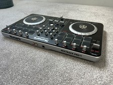 Numark Mixtrack Pro 2 DJ