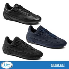 Sparco S-Drive Low Cut Driving