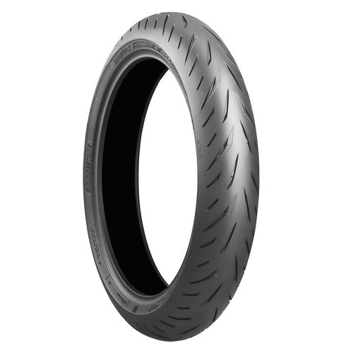 900 120 70zr17 - 900, 120/70zr17