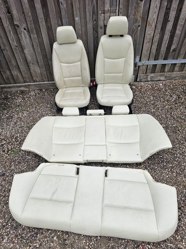 Bmw series e90 lemon - series,