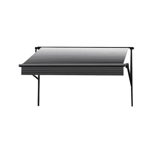 Awning replacement - rv,
