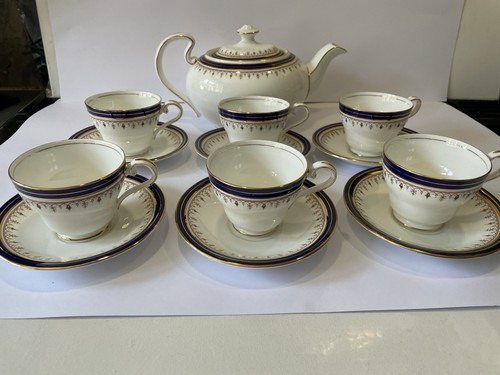 Aynsley colburt blue - aynsley,