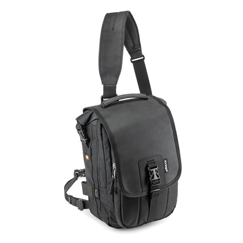 Kriega sling pro 100 - pro, 100%