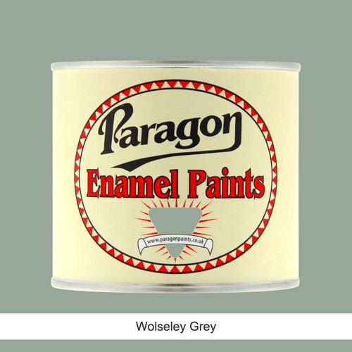 Wolseley grey high - wolseley, temperature