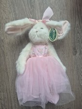 Bearington Collectible Series