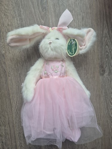 Bearington collectible series - bearington,