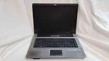 HP Compaq 6720s 15.6" Laptop 2.0 Ghz Intel Core 2 Duo T5870 2GB 160GB, NO OS