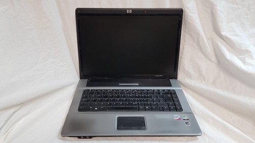 Compaq 6720s laptop - compaq, 15.6"
