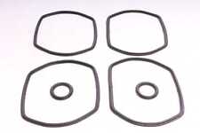 Cylinder Head Gasket Honda CX