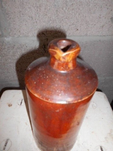 Large doulton ink - large,