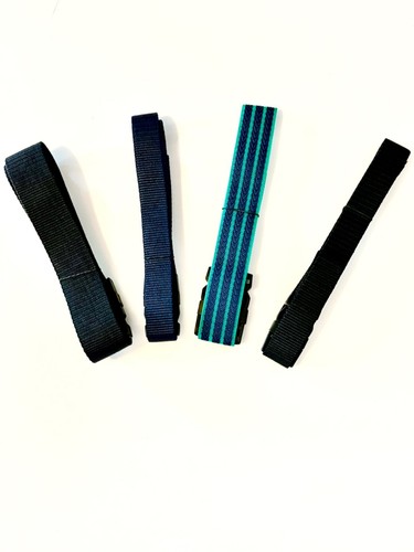 Swimming pool roller cover - swimming,