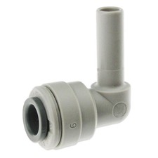 LINCAT EB3FX HOT WATER BOILER