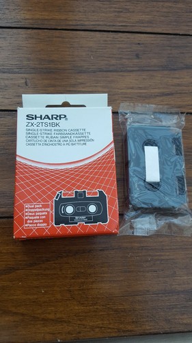 Sharp font writer 2ts1bk - font, zx-2ts1bk
